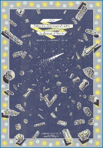 Catalogo Generale 1984. XLI Esposizione Internazionale d'Arte di Venezia Catalogo Generale 1984. XLI Esposizione Internazionale d'Arte di Venezia