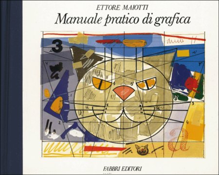 Manuale pratico di grafica Manuale pratico di grafica