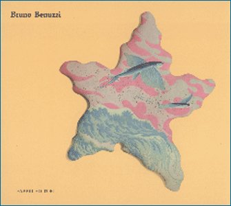 Bruno Benuzzi. Lo zoo di polvere Bruno Benuzzi. Lo zoo di polvere