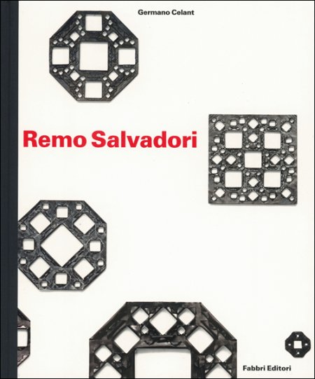 Remo Salvadori Remo Salvadori