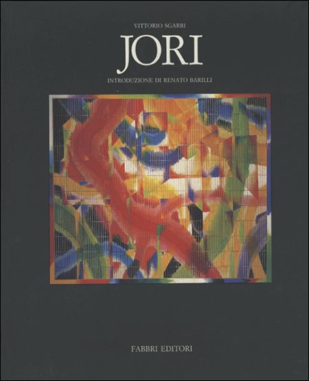 Marcello Jori Marcello Jori