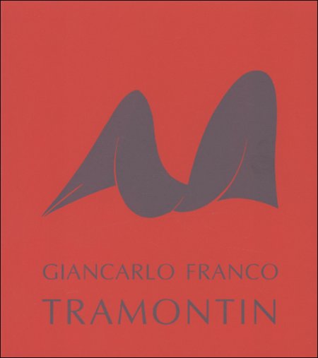 Giancarlo Franco Tramontin Giancarlo Franco Tramontin
