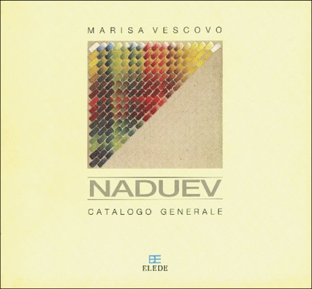 Naduev. Catalogo generale Naduev. Catalogo generale