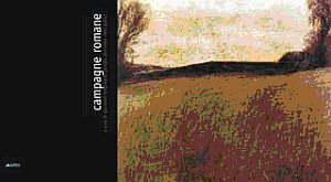 Campagne Romane Campagne Romane