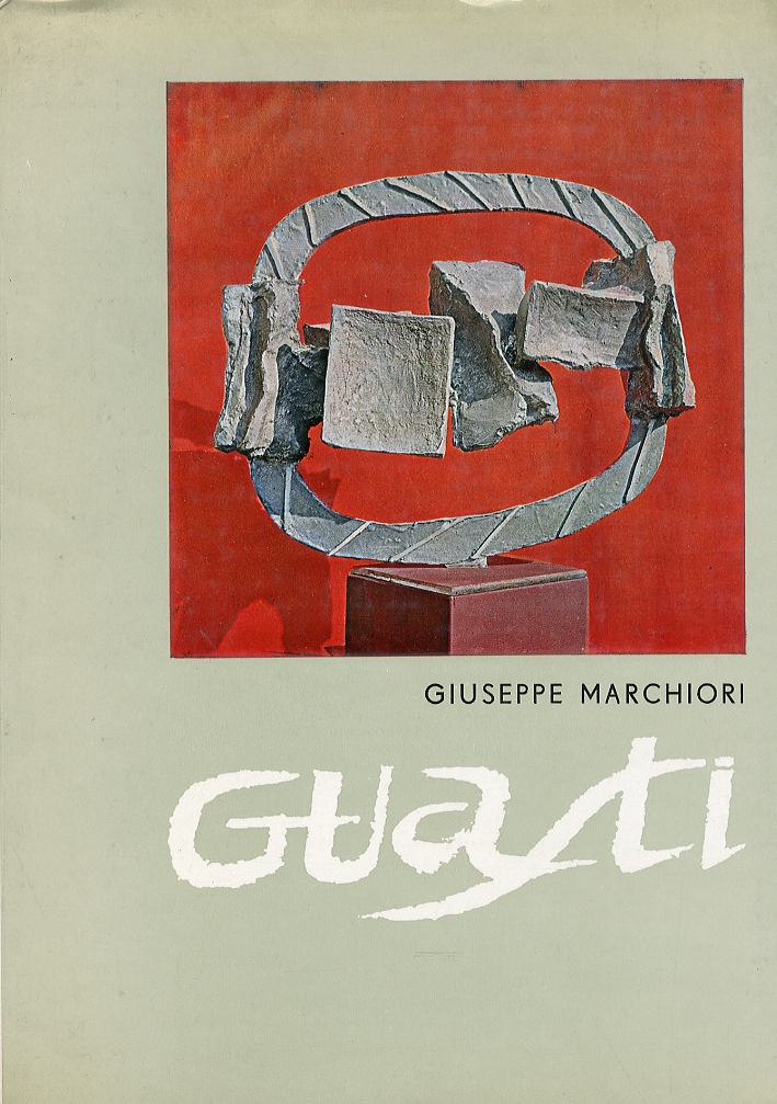 Guasti Guasti
