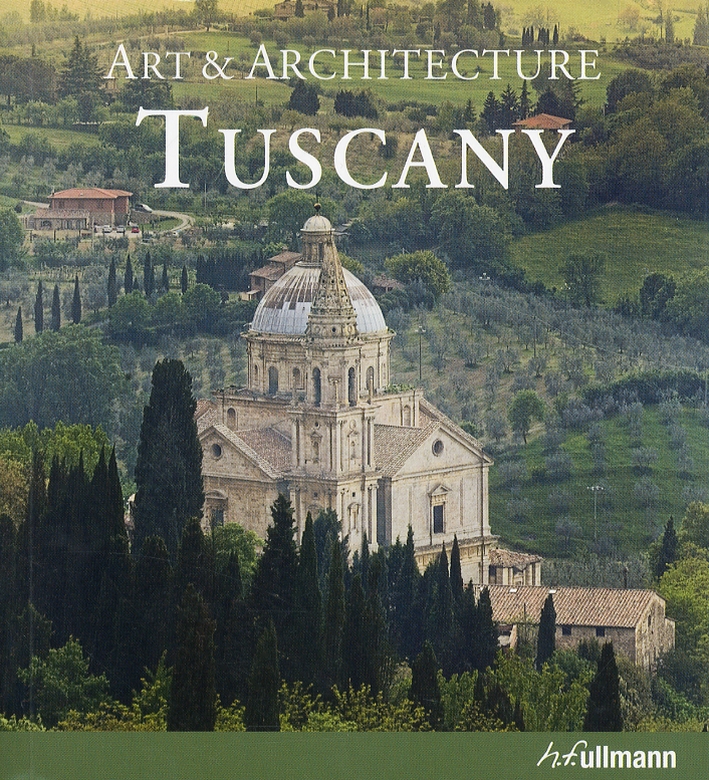 Tuscany Tuscany