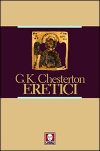 Eretici Eretici