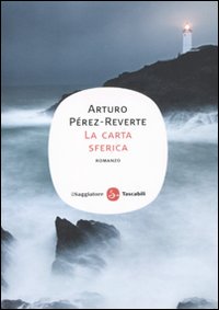 La carta sferica La carta sferica