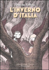 L'inverno d'Italia L'inverno d'Italia