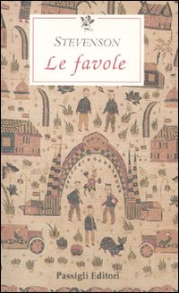 Le favole Le favole