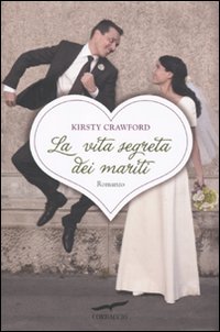 La vita segreta dei mariti La vita segreta dei mariti
