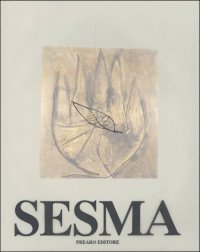 Raymundo Sesma. Radici