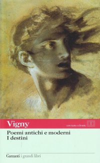 Poemi antichi e moderni-I destini
