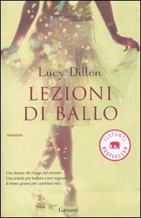 Lezioni di ballo Lezioni di ballo