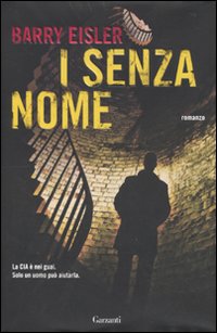 I senza nome I senza nome