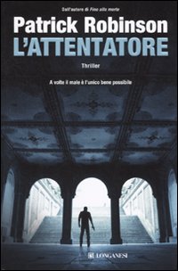 L'attentatore L'attentatore