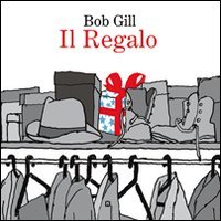 Il regalo