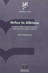 Orfeo in Albione