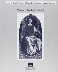 Testi e questioni di ordinamento giudiziario e forense. Antologia di scritti