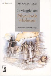 In viaggio con Sherlock Holmes