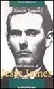 Sulle tracce di Jesse James