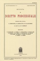 Manuale del recupero dei crediti. Profili sostanziali, strategie stragiudiziali e giudiziali. Con CD-ROM Manuale del recupero dei crediti. Profili sostanziali, strategie stragiudiziali e giudiziali. Con CD-ROM
