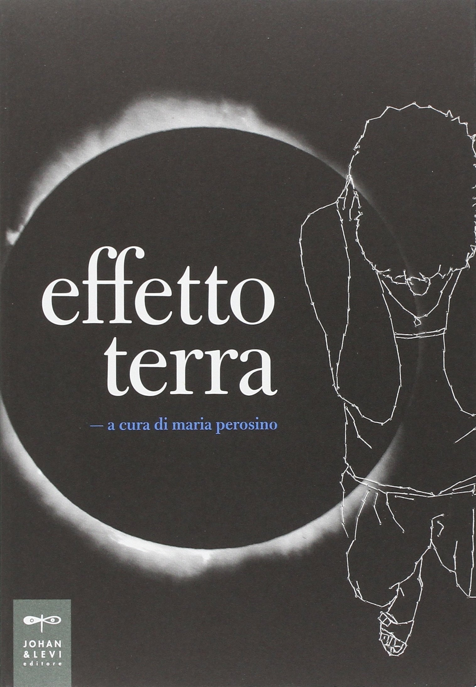 Effetto Terra Effetto Terra