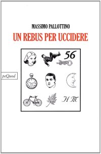 Un rebus per uccidere