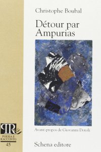 Detour par amporias