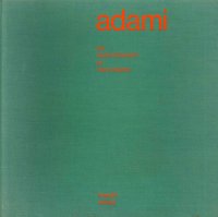 Adami