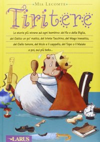 Tiritiritere