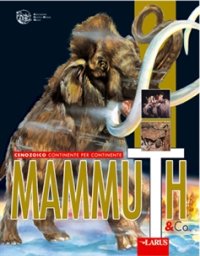 Mammuth & Co