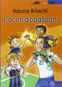 L'acchiappasogni