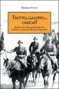 La grande guerra sul fronte occidentale. Marna, Verdun, Somme, Chemin des Dames La grande guerra sul fronte occidentale. Marna, Verdun, Somme, Chemin des Dames