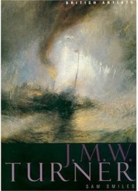 J.M.W.Turner