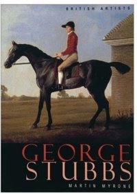 George Stubbs