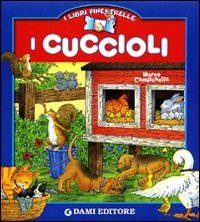I cuccioli