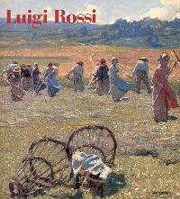 Luigi Rossi Luigi Rossi