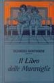 Il libro delle meraviglie