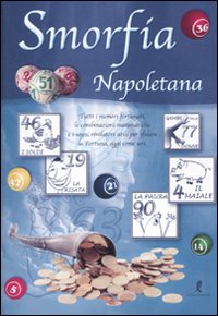 Smorfia napoletana Smorfia napoletana