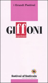 Giffoni Film Festival Giffoni Film Festival