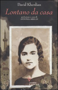 Lontano da casa Lontano da casa