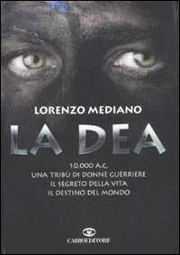 La Dea La Dea
