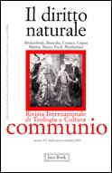 Il mistero di Israele Il mistero di Israele