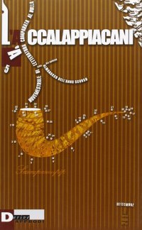 L'accalappiacani. Settemestrale di letteratura comparata al nulla. Vol. 5