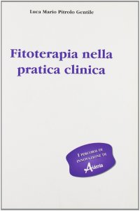 Fitoterapia nella pratica clinica