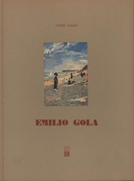 Emilio Gola Emilio Gola