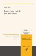 Sette Studi Analitici Sette Studi Analitici