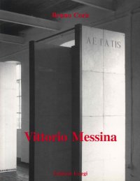 Vittorio Messina