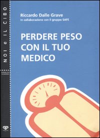 Perdere peso con il tuo medico Perdere peso con il tuo medico